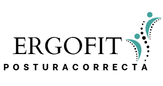 Ergofit