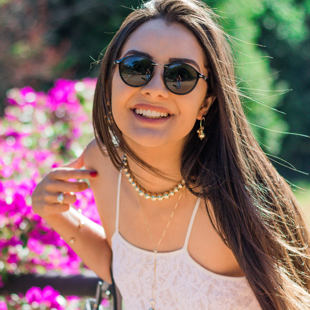 <em><strong>María Carmen R.</strong></em>
