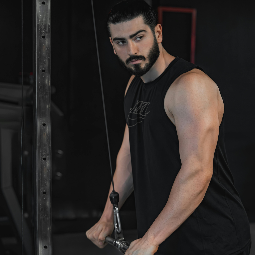 <em><strong>Juan Carlos S.</strong></em>